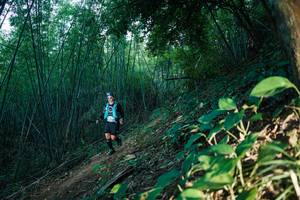 BIB: 
                            <button type="button" onclick="openModal(28124968)" class="btn btn-primary btn-sm float-right btn-popup" data-toggle="modal" data-target=".modal-high-quality">
                        <i class="fas fa-shopping-cart"></i> Add to Cart
                    </button>
                                            <button type="button" onclick="isThisMe(28124968, true)" class="btn btn-success btn-sm float-right btn-popup btn-isme hidden" data-toggle="tooltip" data-placement="bottom" title="นี่คือรูปของคุณใช่ไหม คลิกที่นี่เพื่อเอาเข้าอัลบั้ม">
                        <i class="fas fa-plus"></i> Add to album
                    </button>
                    <button type="button" onclick="isThisMe(28124968, false)" class="btn btn-warning btn-sm float-right btn-popup btn-isnotme hidden">
                        <i class="fas fa-ban"></i> Remove from album
                    </button>